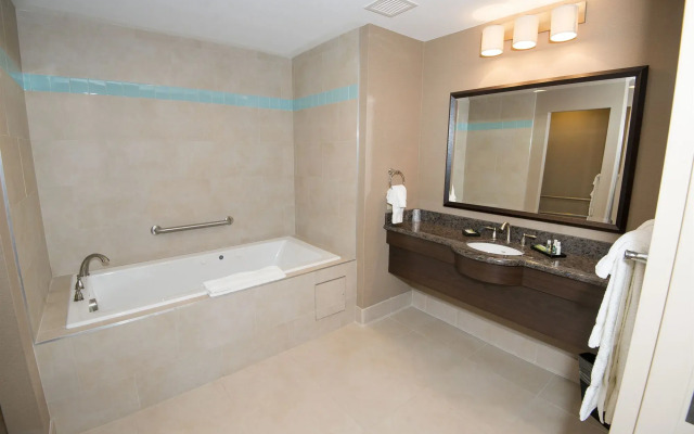 Win-River Resort & Casino