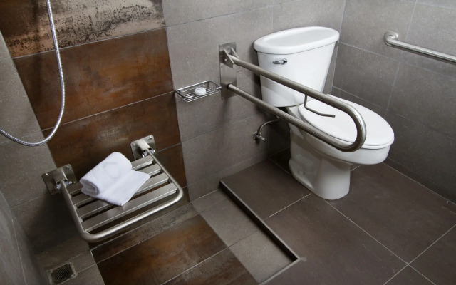Casa Bueras Boutique Hotel