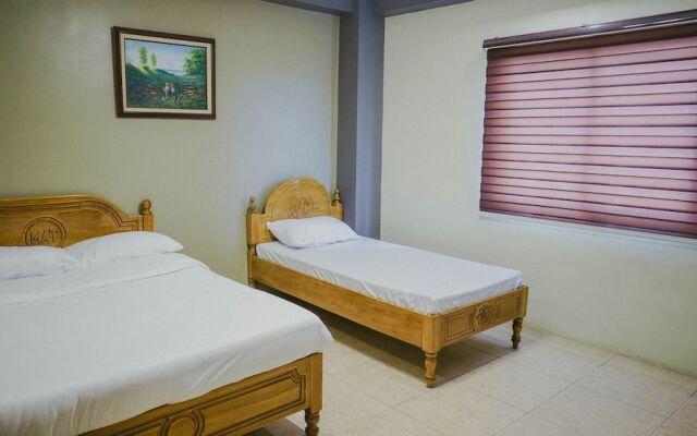 2428 Suites