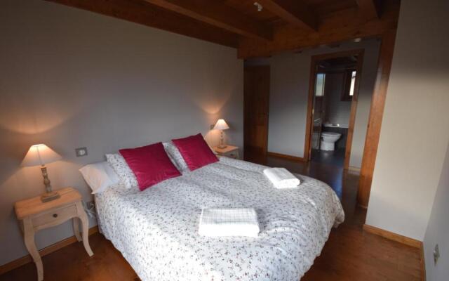 Casa Estavar Residencial