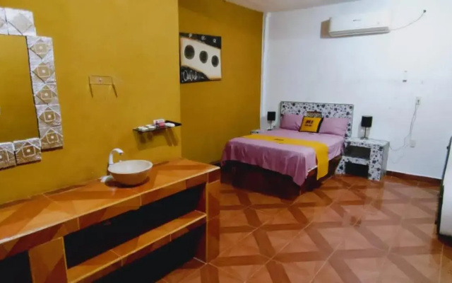 mihotel.club