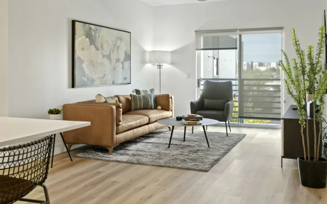 Slate Scottsdale