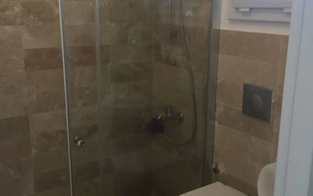 BO073 by villaofsummer