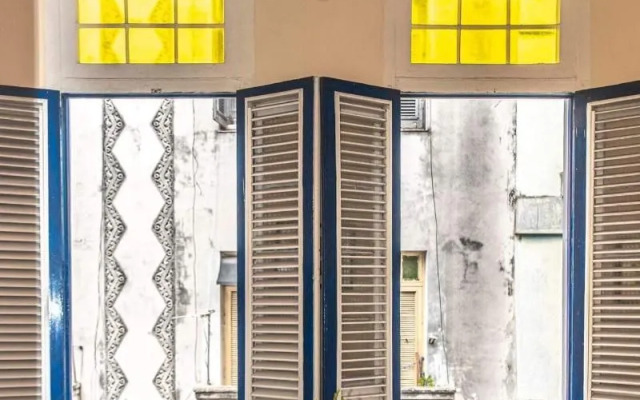 Hostal Cubanito