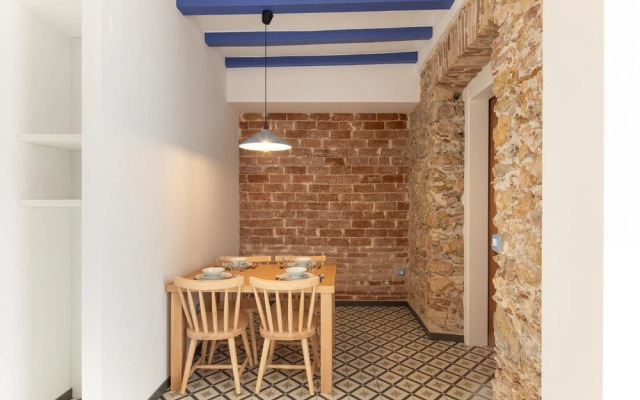 Casa Cervantes
