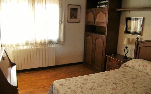 Puig Padro 16 3-1