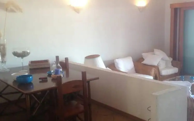 Apartment Porto Cervo