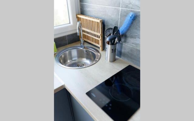 La Pointe des Catalans