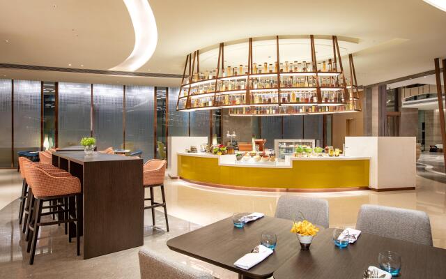 Holiday Inn Shunde by IHG