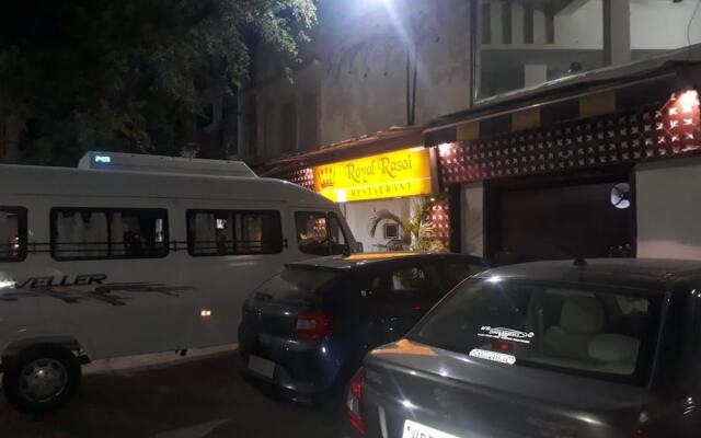 Hotel Sita