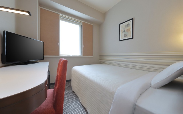 Single room 사진 2