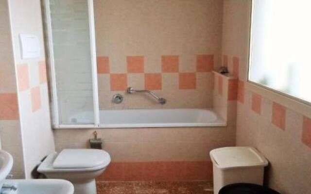 Appartamenti Paradiso