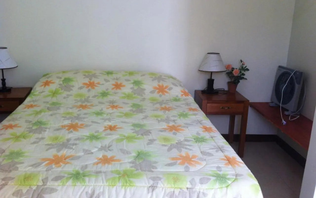 Dulce Estancia