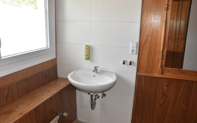 Landgasthof zum Dorfkrug