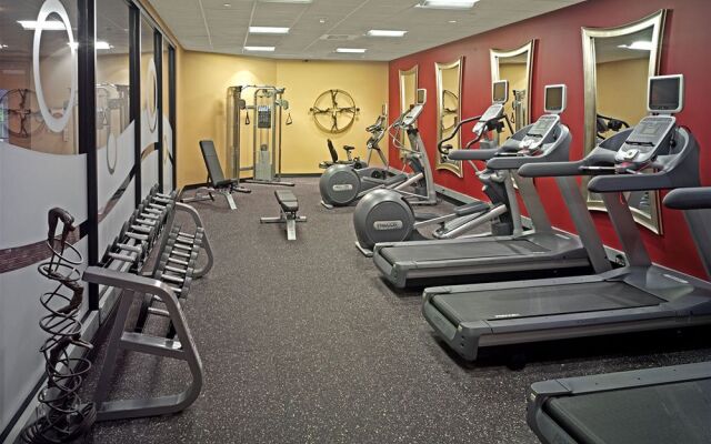 Tulalip Resort Casino