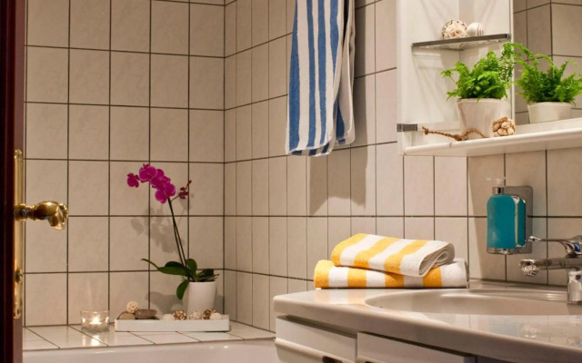 Hotel Neuer Karlshof