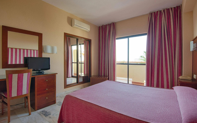 BLUESEA Costa Serena