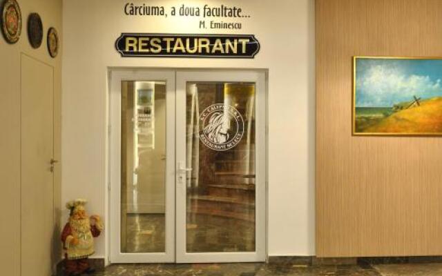 Hotel Select