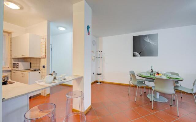 Casa Karin