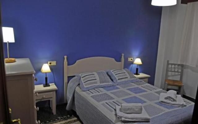 Apartamento Royal Centro de Ronda