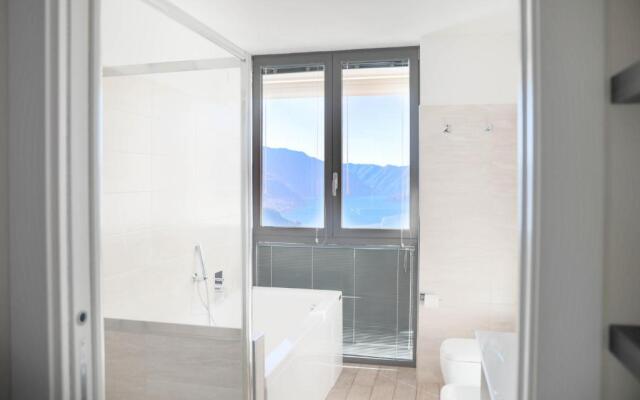 THE VIEW!!! by Design Studio