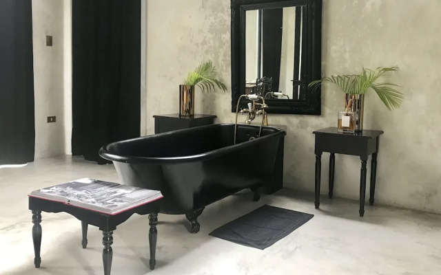 Coqui Coqui Meson de Malleville - Valladolid