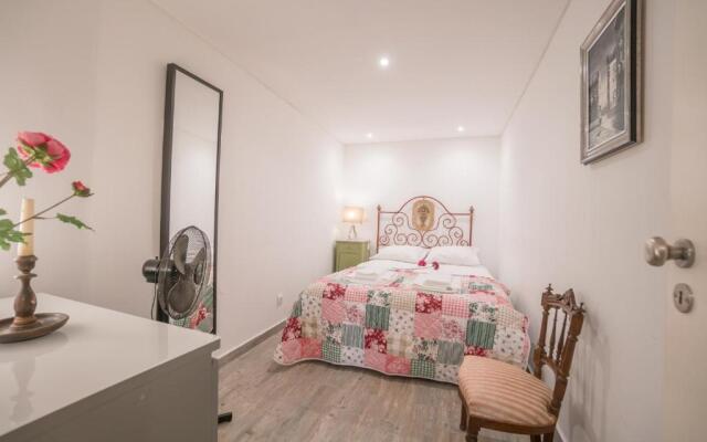 Atalaia Home