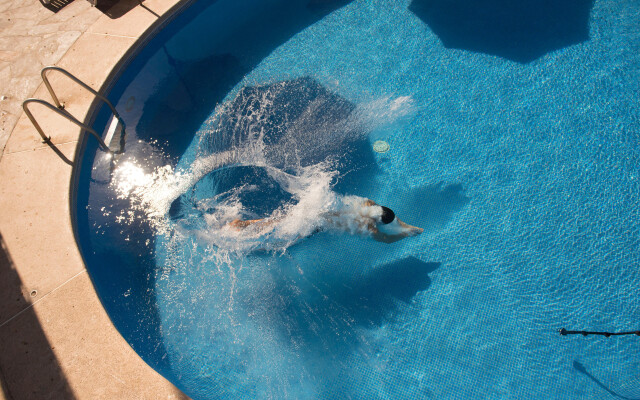 Marinaterra Hotel & Spa