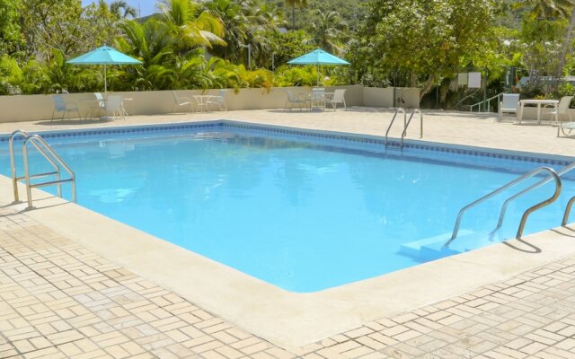 Beachfront Villas at Crystal Cove