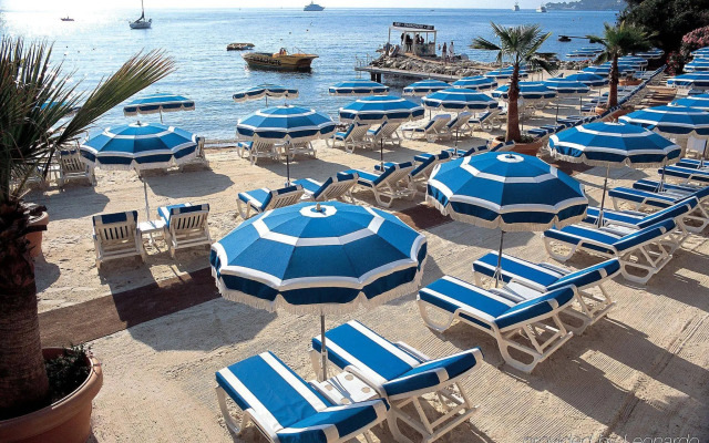 Hotel Royal Riviera