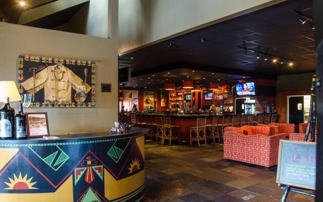 Holiday Inn Pewaukee - Milwaukee West by IHG