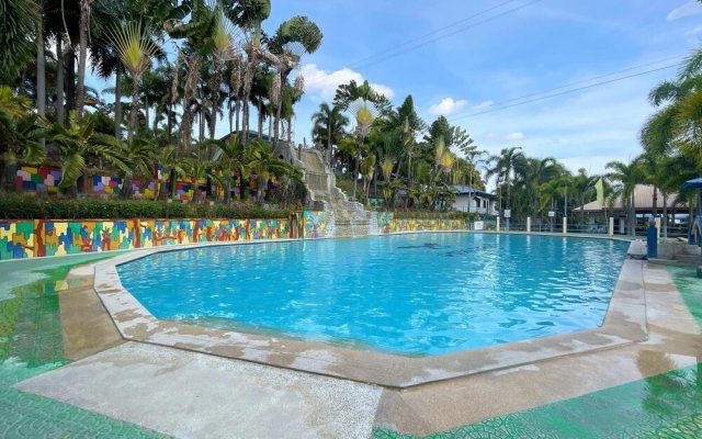 Poracay Resort powered by Cocotel