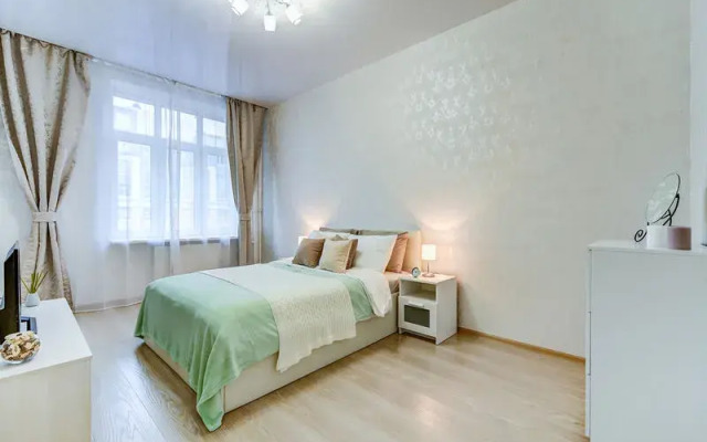 Веста на Пионерской,50