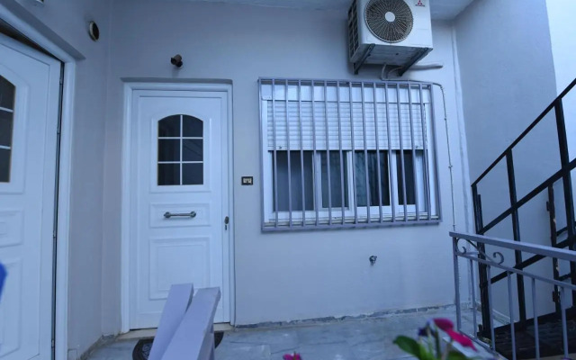 Nice House close to the city centre!