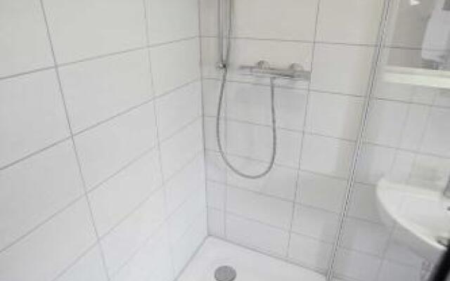 Appartements am Markt