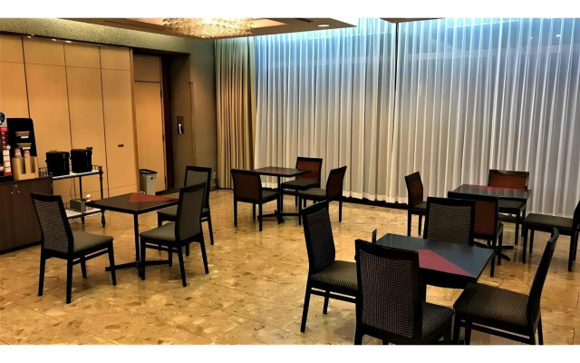 Valie Hotel Hiroshima