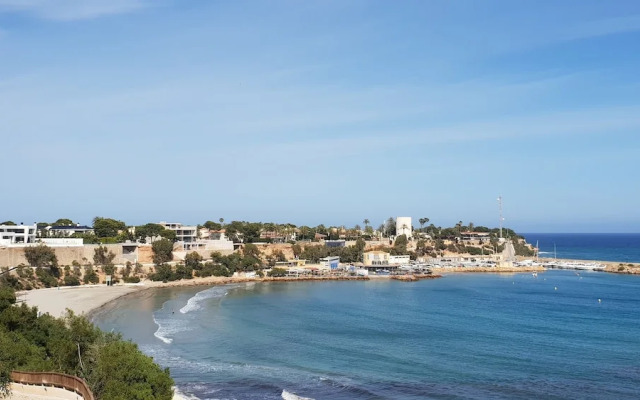 La Rotonda Aparthotel