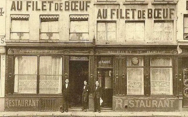 The Classic by 2GO4 Grand Place