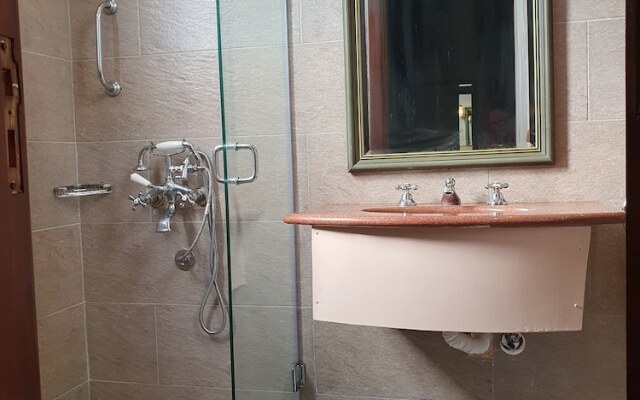 Kemet Boutique Hotel
