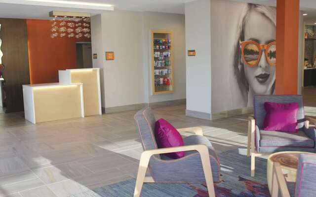 La Quinta Inn & Suites by Wyndham Madera