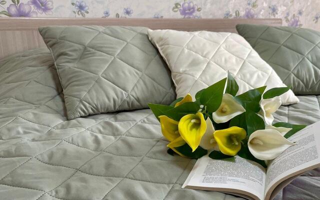 ТутУютно на улице Волотовская