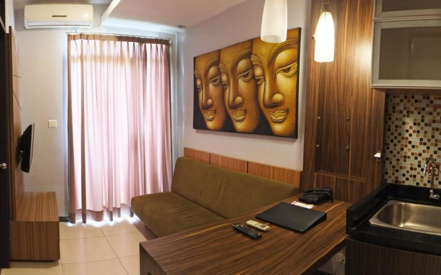 Valore Hotel