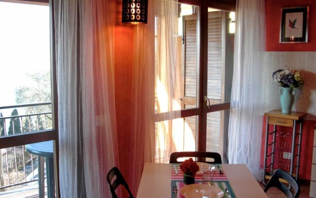 The Loft by Design Studio