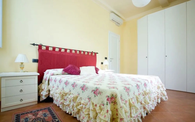 ToFlorence Apartments - Santa Croce