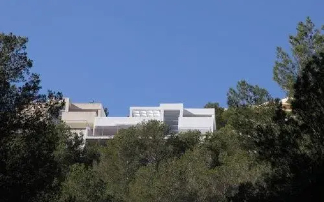 Villa Altea Hills