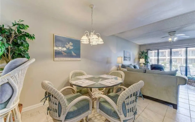 Sea Place 14158 - Two Bedroom Condo