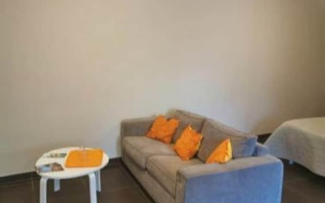 Gîte aux Berges du Canal