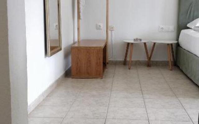 Sivilla Budget Studios