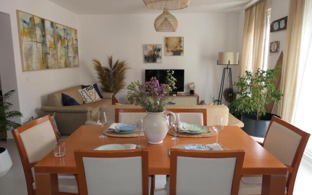 Apartman Marko 2