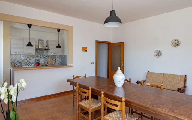 La Casa del Viaggiatore - Yourplace Abruzzo